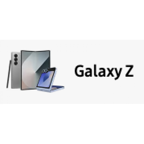 Galaxy Z